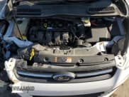 ✅ 2015 Ford Escape SE • VIN: 1FMCU9G90FUB82757 • Лот: 82036585. Опубликован ранее на Copart с пробегом 219 322 миль. Бесплатный доступ к архиву аукционных продаж из США и подробный отчёт об истории автомобиля на DreamBid. Изображение 11.