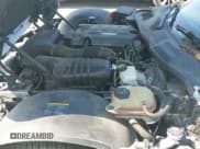 ✅ 2008 Pontiac Solstice • VIN: 1G2MB35B98Y101367 • Лот: 42828186. Опубликован ранее на IAAI с пробегом 83 026 миль. Бесплатный доступ к архиву аукционных продаж из США и подробный отчёт об истории автомобиля на DreamBid. Изображение 19.