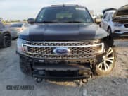 ✅ 2020 Ford Expedition King Ranch • VIN: 1FMJU1PT4LEA13982 • Lot: 64019945. Wystawiony na Copart z przebiegiem 100 079 mil. Bezpłatny archiwum sprzedaży aukcyjnych z USA i szczegółowy raport historii pojazdu na DreamBid. Zdjęcie 5.