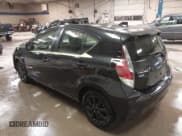 ✅ 2016 Toyota Prius One • VIN: JTDKDTB39G1116257 • Лот: 42993056. Опубликован ранее на IAAI с пробегом 136 212 миль. Бесплатный доступ к архиву аукционных продаж из США и подробный отчёт об истории автомобиля на DreamBid. Изображение 3.