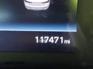 ✅ 2018 Hyundai Sonata Sport Plus • VIN: 5NPE34AF6JH649183 • Lot: 43494170. Listed on IAAI with 117,471 mi. Free auction sales archive from the USA and detailed vehicle history report at DreamBid. Image 15.