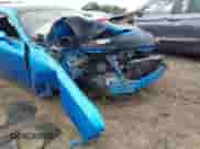 2018 Dodge Challenger R/T z VIN 2C3CDZBT3JH310531, wystawiony jako IAAI lot #42730050 z przebiegiem Nie podano mil oraz . Historia ofert i sprzedaży dostępna na DreamBid. Obrazek 6.