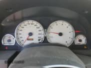 ✅ 2007 Saturn VUE V6 • VIN: 5GZCZ53427S857660 • Lot: 49098655. Wystawiony na Copart z przebiegiem 103 563 mil. Bezpłatny archiwum sprzedaży aukcyjnych z USA i szczegółowy raport historii pojazdu na DreamBid. Zdjęcie 9.