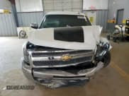 ✅ 2012 Chevrolet Silverado 1500 LT • VIN: 3GCPCSE03CG289885 • Lot: 59310244. Listed on Copart with 153,475 mi. Free auction sales archive from the USA and detailed vehicle history report at DreamBid. Image 5.