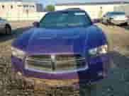✅ 2014 Dodge Charger RT • VIN: 2C3CDXCT3EH159439 • Lot: 81860245. Wystawiony na Copart z przebiegiem 140 297 mil. Bezpłatny archiwum sprzedaży aukcyjnych z USA i szczegółowy raport historii pojazdu na DreamBid. Zdjęcie 5.