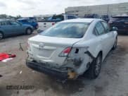 ✅ 2011 Mazda 6 i Touring • VIN: 1YVHZ8CH7B5M28723 • Лот: 42547361. Опубликован ранее на IAAI с пробегом 165 129 миль. Бесплатный доступ к архиву аукционных продаж из США и подробный отчёт об истории автомобиля на DreamBid. Изображение 4.