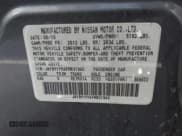 ✅ 2015 Infiniti Q70 • VIN: JN1BY1PR4FM831940 • Lot: 42977737. Wystawiony na IAAI z przebiegiem 162 686 mil. Bezpłatny archiwum sprzedaży aukcyjnych z USA i szczegółowy raport historii pojazdu na DreamBid. Zdjęcie 9.