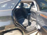 ✅ 2021 Lexus RX 350L • VIN: JTJHZKEA5M2021360 • Лот: 43298480. Опубликован ранее на IAAI с пробегом 66 196 миль. Бесплатный доступ к архиву аукционных продаж из США и подробный отчёт об истории автомобиля на DreamBid. Изображение 8.