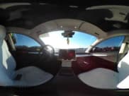 ✅ 2022 Tesla Model 3 Long Range • VIN: 5YJ3E1EB0NF154246 • Lot: 41190673. Wystawiony na IAAI z przebiegiem 85 244 mil. Bezpłatny archiwum sprzedaży aukcyjnych z USA i szczegółowy raport historii pojazdu na DreamBid. Zdjęcie 20.