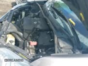 ✅ 2013 Toyota Sienna XLE • VIN: 5TDDK3DC7DS055811 • Lot: 42724410. Listed on IAAI with 136,322 mi. Free auction sales archive from the USA and detailed vehicle history report at DreamBid. Image 20.