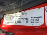 ✅ 2009 GMC Canyon • VIN: 1GTDS19E998137193 • Lot: 69431194. Wystawiony na Copart z przebiegiem 152 237 mil. Bezpłatny archiwum sprzedaży aukcyjnych z USA i szczegółowy raport historii pojazdu na DreamBid. Zdjęcie 12.