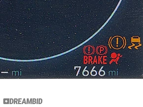 ✅ 2024 Hyundai Ioniq 5 SE Standard Range • VIN: KM8KM4DB2RU309115 • Lot: 42396758. Wystawiony na IAAI z przebiegiem 7 666 mil. Bezpłatny archiwum sprzedaży aukcyjnych z USA i szczegółowy raport historii pojazdu na DreamBid. Zdjęcie 16.