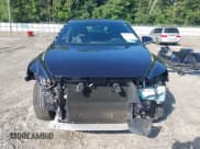 ✅ 2023 Lexus RX 350 • VIN: 2T2BAMCA1PC025454 • Lot: 42697467. Wystawiony na IAAI z przebiegiem 28 060 mil. Bezpłatny archiwum sprzedaży aukcyjnych z USA i szczegółowy raport historii pojazdu na DreamBid. Zdjęcie 13.