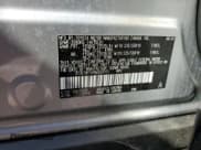 ✅ 2024 Toyota RAV4 XLE Premium • VIN: 2T3C1RFVXRW341741 • Lot: 89714675. Listed on Copart with 7,179 mi. Free auction sales archive from the USA and detailed vehicle history report at DreamBid. Image 12.