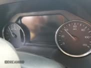 ✅ 2024 Ford Expedition Max Limited • VIN: 1FMJK2A86REA49682 • Лот: 74890154. Опубликован ранее на Copart с пробегом Не указан. Бесплатный доступ к архиву аукционных продаж из США и подробный отчёт об истории автомобиля на DreamBid. Изображение 9.