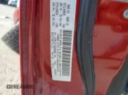 ✅ 2010 Dodge 1500 Sport • VIN: 1D7RV1CT1AS259998 • Lot: 84396724. Wystawiony na Copart z przebiegiem 151 954 mil. Bezpłatny archiwum sprzedaży aukcyjnych z USA i szczegółowy raport historii pojazdu na DreamBid. Zdjęcie 12.