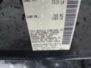 ✅ 2022 Nissan Altima SR • VIN: 1N4BL4CV6NN367855 • Lot: 43558096. Wystawiony na IAAI z przebiegiem 55 978 mil. Bezpłatny archiwum sprzedaży aukcyjnych z USA i szczegółowy raport historii pojazdu na DreamBid. Zdjęcie 9.