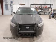 ✅ 2014 Ford Police Interceptor • VIN: 1FAHP2MT0EG103194 • Лот: 41831070. Опубликован ранее на IAAI с пробегом 186 466 миль. Бесплатный доступ к архиву аукционных продаж из США и подробный отчёт об истории автомобиля на DreamBid. Изображение 12.