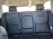 ✅ 2016 Volvo XC60 T5 Premier • VIN: YV4612RK1G2810062 • Lot: 92846745. Wystawiony na Copart z przebiegiem 78 133 mil. Bezpłatny archiwum sprzedaży aukcyjnych z USA i szczegółowy raport historii pojazdu na DreamBid. Zdjęcie 10.