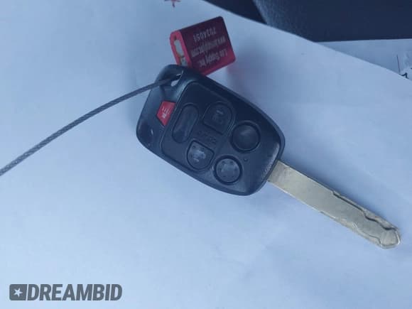 ✅ 2013 Honda Odyssey EX-L • VIN: 5FNRL5H62DB072118 • Lot: 43435566. Listed on IAAI with 220,868 mi. Free auction sales archive from the USA and detailed vehicle history report at DreamBid. Image 11.