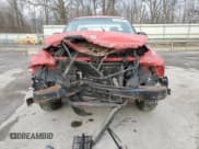 ✅ 2002 Dodge Dakota • VIN: 1B7FL16X92S669659 • Lot: 86835994. Wystawiony na Copart z przebiegiem 134 893 mil. Bezpłatny archiwum sprzedaży aukcyjnych z USA i szczegółowy raport historii pojazdu na DreamBid. Zdjęcie 5.