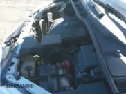 ✅ 2017 Toyota Sienna LE • VIN: 5TDKZ3DCXHS863837 • Lot: 43491475. Listed on IAAI with 94,505 mi. Free auction sales archive from the USA and detailed vehicle history report at DreamBid. Image 20.