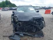 ✅ 2017 Nissan Rogue SL • VIN: 5N1AT2MT8HC732037 • Lot: 42348170. Listed on IAAI with 109,953 mi. Free auction sales archive from the USA and detailed vehicle history report at DreamBid. Image 12.