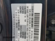 ✅ 2015 Mazda 3 i Grand Touring • VIN: 3MZBM1W71FM219561 • Лот: 81976755. Опубликован ранее на Copart с пробегом 63 753 миль. Бесплатный доступ к архиву аукционных продаж из США и подробный отчёт об истории автомобиля на DreamBid. Изображение 12.