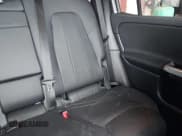 ✅ 2023 Mercedes-Benz EQB 300 • VIN: W1N9M0KBXPN023723 • Lot: 42588440. Wystawiony na IAAI z przebiegiem 20 810 mil. Bezpłatny archiwum sprzedaży aukcyjnych z USA i szczegółowy raport historii pojazdu na DreamBid. Zdjęcie 8.