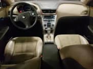 ✅ 2008 Chevrolet Malibu 2LT • VIN: 1G1ZJ57788F250897 • Lot: 68313825. Wystawiony na Copart z przebiegiem 187 928 mil. Bezpłatny archiwum sprzedaży aukcyjnych z USA i szczegółowy raport historii pojazdu na DreamBid. Zdjęcie 8.