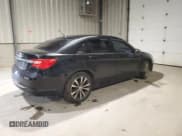 ✅ 2011 Chrysler 200 Touring • VIN: 1C3BC1FB8BN614626 • Lot: 91704445. Wystawiony na Copart z przebiegiem 148 500 mil. Bezpłatny archiwum sprzedaży aukcyjnych z USA i szczegółowy raport historii pojazdu na DreamBid. Zdjęcie 3.