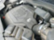 ✅ 2015 Acura MDX Technology • VIN: 5FRYD4H42FB032544 • Lot: 43076693. Listed on IAAI with 160,626 mi. Free auction sales archive from the USA and detailed vehicle history report at DreamBid. Image 19.