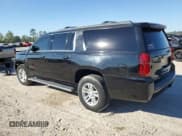 ✅ 2016 Chevrolet Suburban LT • VIN: 1GNSCHKC6GR168874 • Lot: 80262224. Wystawiony na Copart z przebiegiem 80 478 mil. Bezpłatny archiwum sprzedaży aukcyjnych z USA i szczegółowy raport historii pojazdu na DreamBid. Zdjęcie 2.