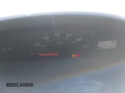 ✅ 2008 Toyota Yaris • VIN: JTDJT923585149624 • Лот: 43669238. Опубликован ранее на IAAI с пробегом 163 481 миль. Бесплатный доступ к архиву аукционных продаж из США и подробный отчёт об истории автомобиля на DreamBid. Изображение 7.