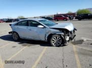 ✅ 2011 Hyundai Sonata SE • VIN: 5NPEC4AC9BH023344 • Лот: 72919124. Опубликован ранее на Copart с пробегом 105 308 миль. Бесплатный доступ к архиву аукционных продаж из США и подробный отчёт об истории автомобиля на DreamBid. Изображение 11.