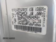 ✅ 2013 Nissan Rogue SV • VIN: JN8AS5MT0DW011703 • Lot: 42498110. Wystawiony na IAAI z przebiegiem 79 293 mil. Bezpłatny archiwum sprzedaży aukcyjnych z USA i szczegółowy raport historii pojazdu na DreamBid. Zdjęcie 9.