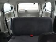 ✅ 2014 Dodge Grand Caravan SE • VIN: 2C4RDGBG2ER161199 • Лот: 80670135. Опубликован ранее на Copart с пробегом 91 746 миль. Бесплатный доступ к архиву аукционных продаж из США и подробный отчёт об истории автомобиля на DreamBid. Изображение 10.