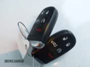 ✅ 2016 Dodge Challenger R/T • VIN: 2C3CDZBTXGH172429 • Lot: 43810767. Wystawiony na IAAI z przebiegiem 52 822 mil. Bezpłatny archiwum sprzedaży aukcyjnych z USA i szczegółowy raport historii pojazdu na DreamBid. Zdjęcie 11.