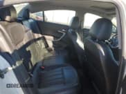 ✅ 2014 Buick Regal Premium II • VIN: 2G4GR5GX5E9286120 • Lot: 48008885. Listed on Copart with 60,991 mi. Free auction sales archive from the USA and detailed vehicle history report at DreamBid. Image 10.