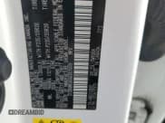 ✅ 2016 Lexus RX 450h • VIN: 2T2BGMCA5GC001009 • Lot: 85721505. Wystawiony na Copart z przebiegiem 132 272 mil. Bezpłatny archiwum sprzedaży aukcyjnych z USA i szczegółowy raport historii pojazdu na DreamBid. Zdjęcie 13.