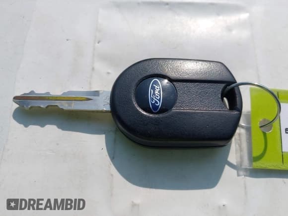 ✅ 2011 Ford Mustang V6 • VIN: 1ZVBP8AM9B5138207 • Lot: 42565744. Listed on IAAI with 154,151 mi. Free auction sales archive from the USA and detailed vehicle history report at DreamBid. Image 11.