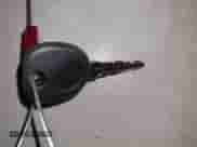 2010 Chevrolet Impala LT z VIN 2G1WB5EN6A1229755, wystawiony jako IAAI lot #43497327 z przebiegiem 180 427 mil mil oraz . Historia ofert i sprzedaży dostępna na DreamBid. Obrazek 11.