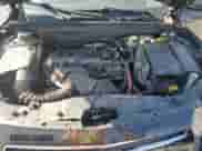 2013 Chevrolet Malibu Eco with VIN 1G11F5RR3DF118167, listed as a Copart auction lot 81198535 with 162,312 mi miles and Salvage title. Bid and sale history available at DreamBid. Image 11.