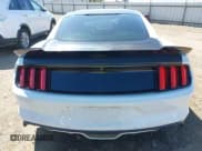 ✅ 2016 Ford Mustang EcoBoost • VIN: 1FA6P8TH3G5221133 • Lot: 42325336. Listed on IAAI with 135,065 mi. Free auction sales archive from the USA and detailed vehicle history report at DreamBid. Image 17.