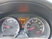 ✅ 2014 Nissan Note S Plus • VIN: 3N1CE2CP2EL360824 • Lot: 42059253. Listed on IAAI with 159,359 mi. Free auction sales archive from the USA and detailed vehicle history report at DreamBid. Image 7.