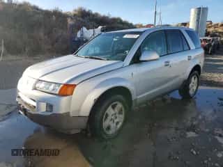 ✅ 2005 Saturn VUE • VIN: 5GZCZ63445S816515 • Лот: 82428854. Размещён на Copart с пробегом 224 572 миль миль. Получите бесплатный доступ к архиву аукционных продаж из США и посмотрите подробный отчёт об истории автомобиля на DreamBid. Изображение 1.