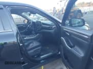 ✅ 2020 Toyota Highlander Limited • VIN: 5TDDZRBH2LS055789 • Lot: 43784971. Wystawiony na IAAI z przebiegiem 77 542 mil. Bezpłatny archiwum sprzedaży aukcyjnych z USA i szczegółowy raport historii pojazdu na DreamBid. Zdjęcie 5.