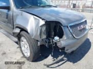 ✅ 2008 GMC Yukon XL SLT 4SB • VIN: 1GKFC160X8R172529 • Lot: 41756244. Wystawiony na IAAI z przebiegiem 148 219 mil. Bezpłatny archiwum sprzedaży aukcyjnych z USA i szczegółowy raport historii pojazdu na DreamBid. Zdjęcie 6.