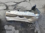 ✅ 2001 Acura TL • VIN: 19UUA56681A021067 • Lot: 85862575. Listed on Copart with 167,367 mi. Free auction sales archive from the USA and detailed vehicle history report at DreamBid. Image 12.