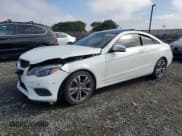 ✅ 2017 Mercedes-Benz E 400 • VIN: WDDKJ6FB6HF356663 • Lot: 81112465. Wystawiony na Copart z przebiegiem 96 328 mil. Bezpłatny archiwum sprzedaży aukcyjnych z USA i szczegółowy raport historii pojazdu na DreamBid. Zdjęcie 1.